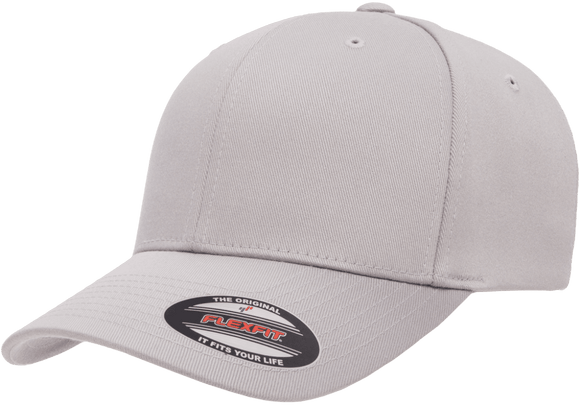 GORRA FLEXFIT® 6277 WOOLY COMBED