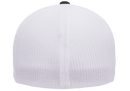 GORRA FLEXFIT® 6511 TRUCKER MESH– 2-TONE-5