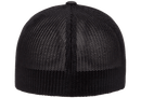 GORRA FLEXFIT® 6511 TRUCKER MESH-3