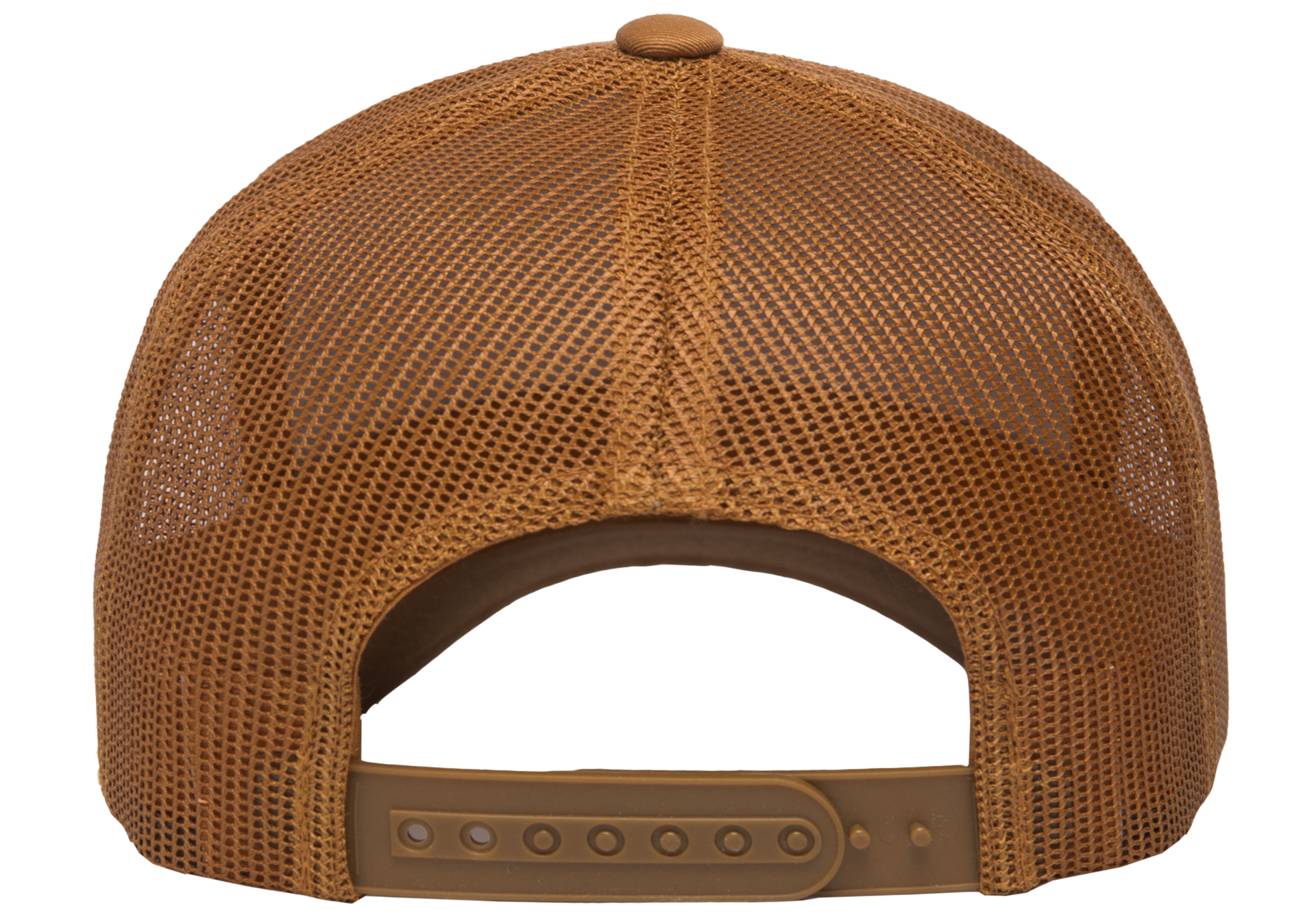 GORRA TRUCKER RETRO YP CLASSICS® | CI: VEGOC02