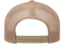 GORRA TRUCKER RETRO YP CLASSICS® | CI: VEGOC02-11