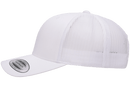 GORRA TRUCKER RETRO YP CLASSICS® | CI: VEGOC02-15