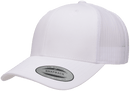 GORRA TRUCKER RETRO YP CLASSICS® | CI: VEGOC02-16