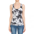 CAMISETA TIE DYE | ESTAMPADO-4