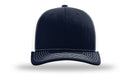 GORRA RICHARDSON 112 TRUCKER-34
