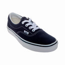 Tenis Vans Hombre U Era Azul Marino VN000EWZNVY-4