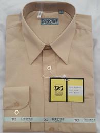 Camisa Desire Collection diferentes colores