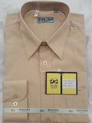 Camisa Desire Collection diferentes colores-5