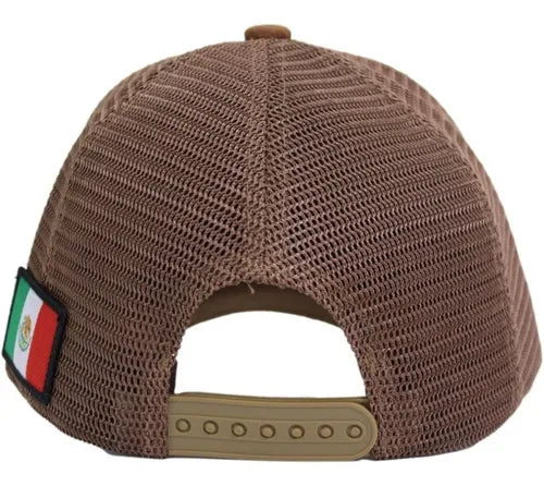 Gorra Snapback Marca Pavini Para Hombre