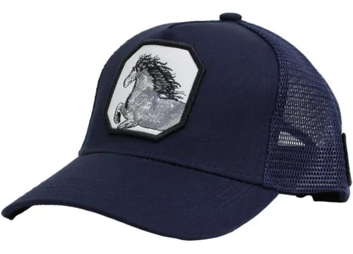 Gorra Snapback Marca Pavini Ph-335