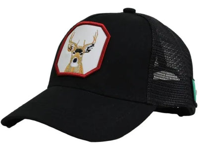 Gorra Snapback Marca Pavini Ph-312