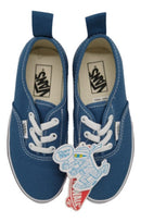 Tennis VANS AUTHENTIC ELASTIC VN0A346ZLXO KIDSS (NAVY/TRUE WHITE)-2