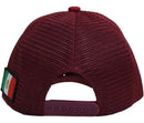 Gorra Snapback Marca Pavini Ph-319-3