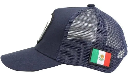 Gorra Snapback Marca Pavini Ph-335