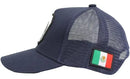 Gorra Snapback Marca Pavini Ph-335-2