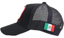 Gorra Snapback Marca Pavini Ph-312-2