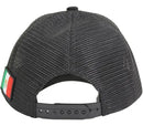Gorra Snapback Marca Pavini Ph-312-3