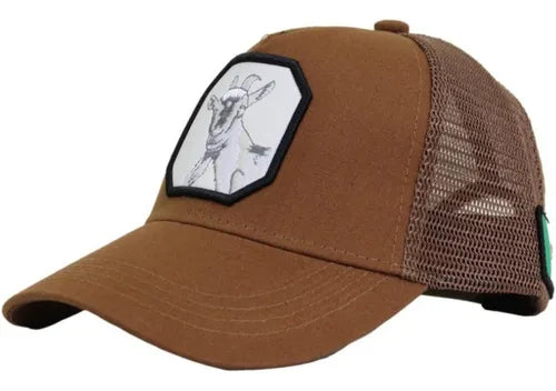 Gorra Snapback Marca Pavini Para Hombre