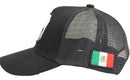 Gorra Snapback Marca Pavini Ph-318-2