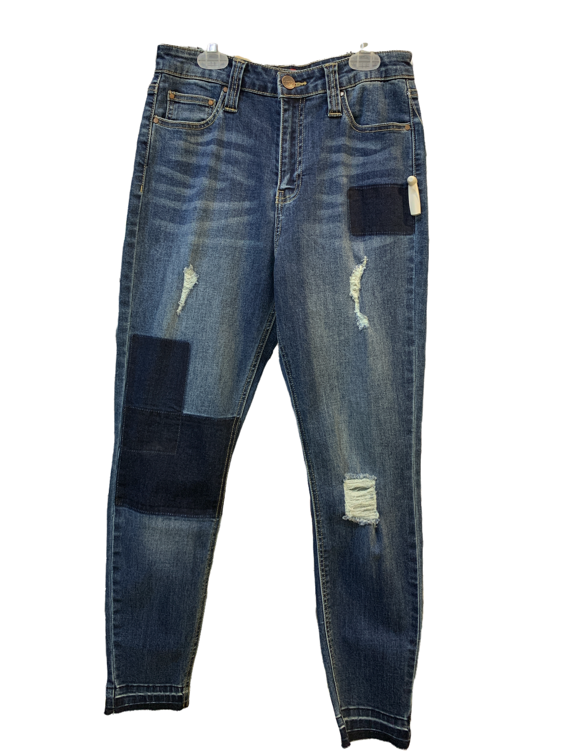 Pantalón para dama Dickies J1006SD
