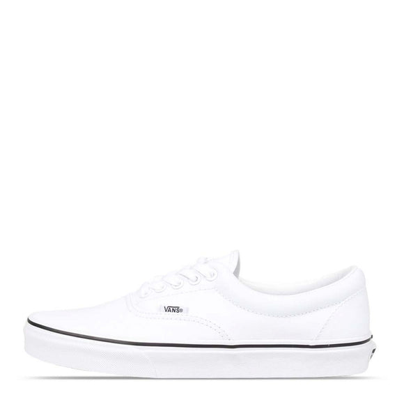 Tenis Vans Era True White VN000EWZW00