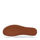 Tenis Vans Era True White VN000EWZW00-3