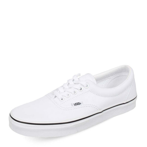 Tenis Vans Era True White VN000EWZW00