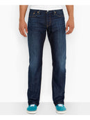 Pantalon LEVI'S® 514® Straight Fit 5140308-1