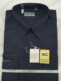 Camisa Desire Collection diferentes colores