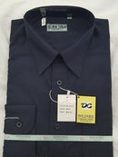 Camisa Desire Collection diferentes colores-4