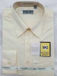 Camisa Desire Collection diferentes colores