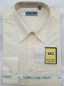 Camisa Desire Collection diferentes colores-10