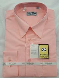 Camisa Desire Collection diferentes colores