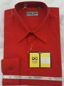 Camisa Desire Collection diferentes colores-8