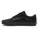 TENIS VANS OLD SKOOL /UNISEX VN000D3HBKA-3
