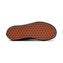 Tenis Vans Old Skool Canvas VN000ZDF1WX Negro-4