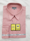 Camisa Desire Collection diferentes colores-1