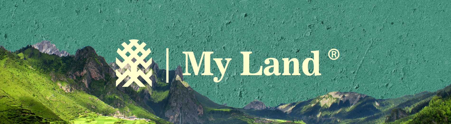 Hombre - MyLandShop