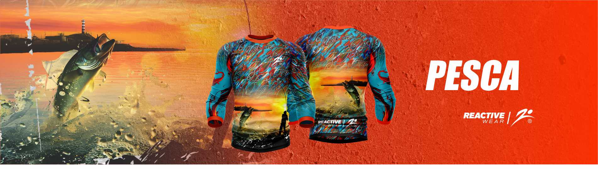  - reactiveshop