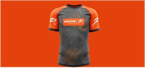 Futbol - reactiveshop