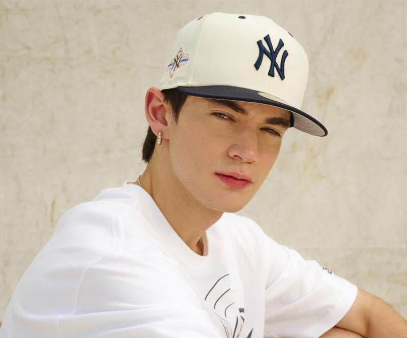 Gorras Capsshop