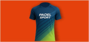 Padel - reactiveshop