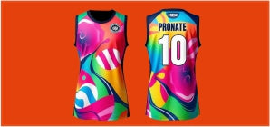 Voleybol - reactiveshop