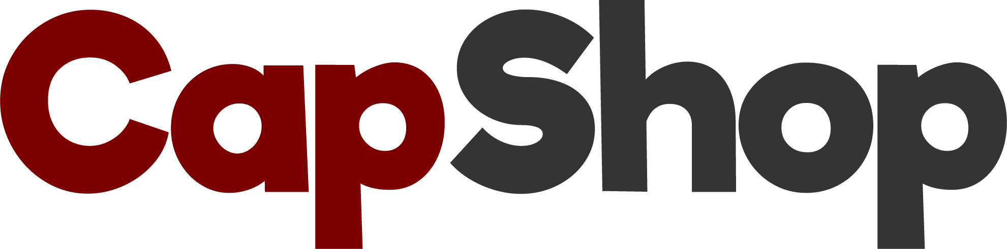 CapShop