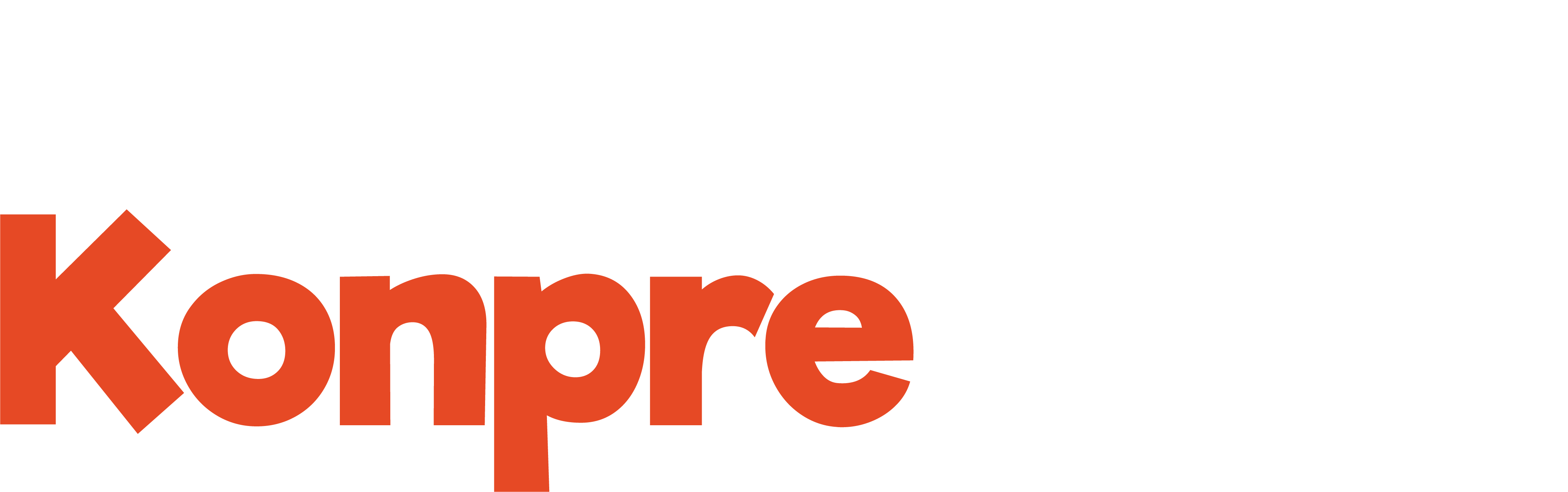 KONPRESHOP