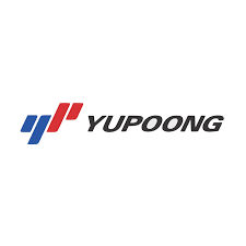 Yupoong